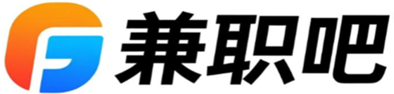贵州兼职吧