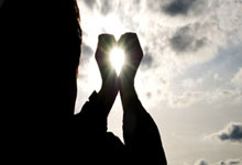 天涯论坛的神秘任务兼职，真的在赚钱吗？