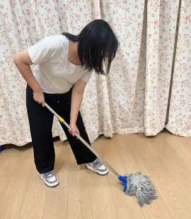 贵州引产后应该如何进行身体恢复锻炼？