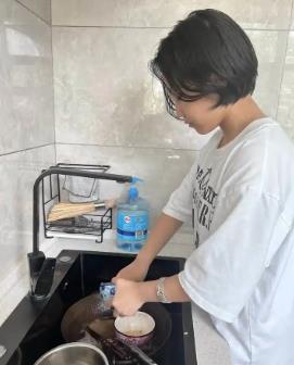 贵州引产后多久可以进行性生活？
