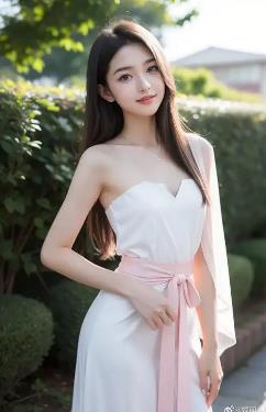 贵州AI算法一键移除女性衣物